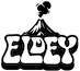 Eldey logotyp